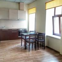 Other in Latvia, Riga, 2035 sq.m.