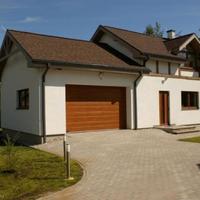 House in Latvia, Jurmala, Riga, 328 sq.m.