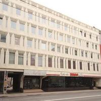 Other in Latvia, Riga, 4000 sq.m.