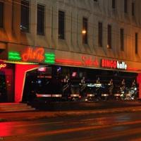 Other in Latvia, Riga, 4000 sq.m.