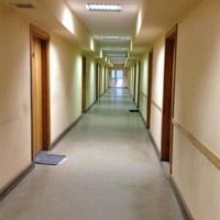 Other in Latvia, Riga, 4000 sq.m.