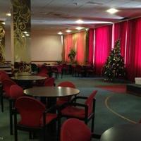 Other in Latvia, Riga, 4000 sq.m.