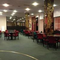 Other in Latvia, Riga, 4000 sq.m.