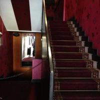 Other in Latvia, Riga, 4000 sq.m.