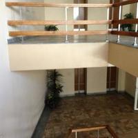 Other in Latvia, Riga, 4000 sq.m.