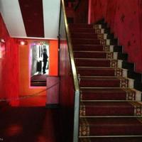 Other in Latvia, Riga, 4000 sq.m.