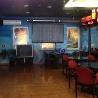 Other in Latvia, Riga, 4000 sq.m.