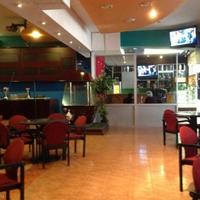 Other in Latvia, Riga, 4000 sq.m.