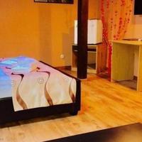 Другое в Латвии, Рига, 1580 кв.м.