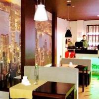 Другое в Латвии, Рига, 1580 кв.м.