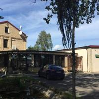 Другое в Латвии, Рига, 1580 кв.м.