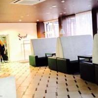 Другое в Латвии, Рига, 1580 кв.м.