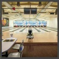 Другое в Латвии, Рига, 1580 кв.м.