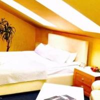 Другое в Латвии, Рига, 1580 кв.м.