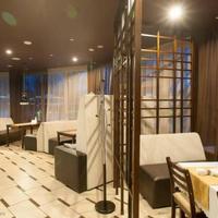 Другое в Латвии, Рига, 1580 кв.м.