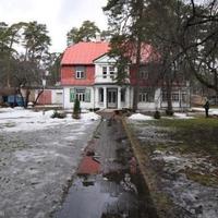 House in Latvia, Jurmala, Riga, 360 sq.m.