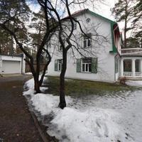 House in Latvia, Jurmala, Riga, 360 sq.m.