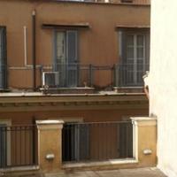 Другое в центре города в Италии, Лацио, 280 кв.м.