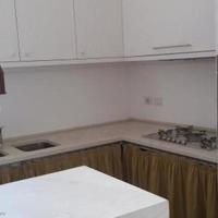 Другое в центре города в Италии, Лацио, 280 кв.м.