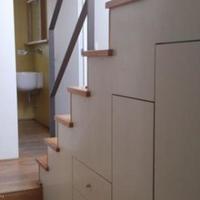 Другое в центре города в Италии, Лацио, 280 кв.м.