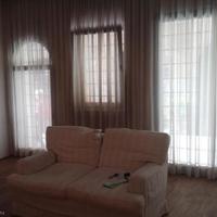 Другое в центре города в Италии, Лацио, 280 кв.м.