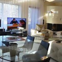 Квартира в Латвии, Юрмала, 137 кв.м.