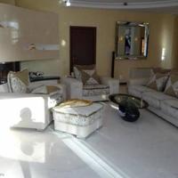 Квартира в Латвии, Юрмала, 137 кв.м.