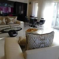 Квартира в Латвии, Юрмала, 137 кв.м.