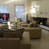 Квартира в Латвии, Юрмала, 137 кв.м.