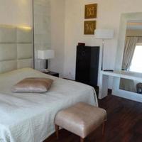 Квартира в Латвии, Юрмала, 137 кв.м.