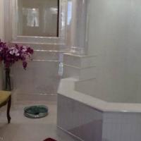 Квартира в Латвии, Юрмала, 137 кв.м.