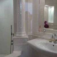 Квартира в Латвии, Юрмала, 137 кв.м.