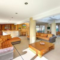 Вилла в Испании, Балеарские Острова, Пальма, 325 кв.м.