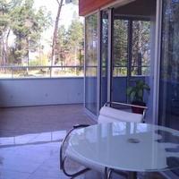 Квартира в Латвии, Юрмала, 137 кв.м.