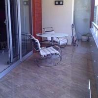 Квартира в Латвии, Юрмала, 137 кв.м.