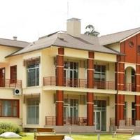 Квартира в Латвии, Юрмала, 137 кв.м.