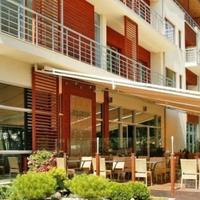 Квартира в Латвии, Юрмала, 137 кв.м.