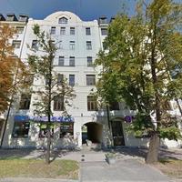 Другое в Латвии, Рига, 2050 кв.м.