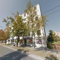 Другое в Латвии, Рига, 2050 кв.м.