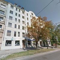 Другое в Латвии, Рига, 2050 кв.м.