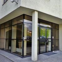 Другое в Латвии, Рига, 2050 кв.м.