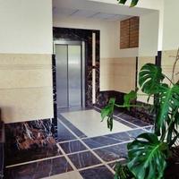 Другое в Латвии, Рига, 2050 кв.м.