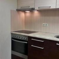 Другое в Латвии, Рига, 2050 кв.м.