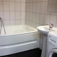 Другое в Латвии, Рига, 2050 кв.м.