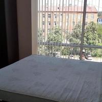 Другое в Латвии, Рига, 2050 кв.м.