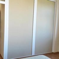 Другое в Латвии, Рига, 2050 кв.м.