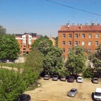 Другое в Латвии, Рига, 2050 кв.м.