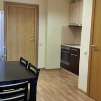 Другое в Латвии, Рига, 2050 кв.м.