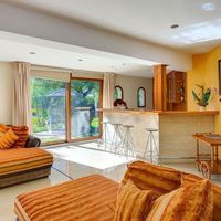 Вилла в Испании, Балеарские Острова, Пальма, 325 кв.м.