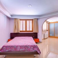 Вилла в Испании, Балеарские Острова, Пальма, 325 кв.м.